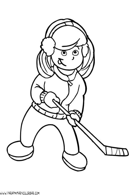 dibujos-hockey-005.gif