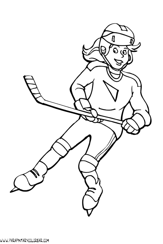 dibujos-hockey-006.gif