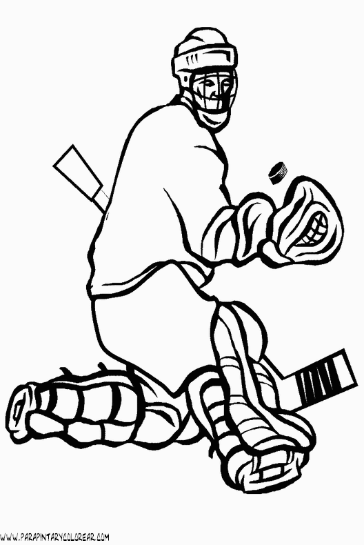 dibujos-hockey-015.gif