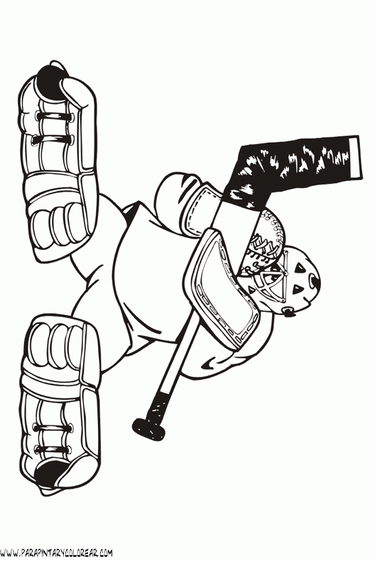 dibujos-hockey-017.gif