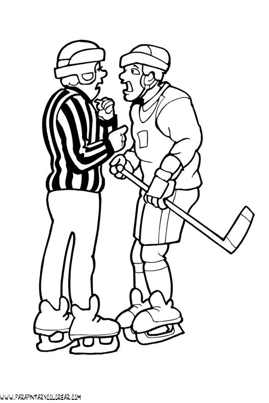 dibujos-hockey-018.gif