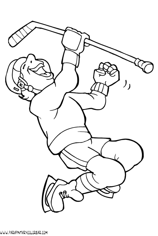 dibujos-hockey-021.gif