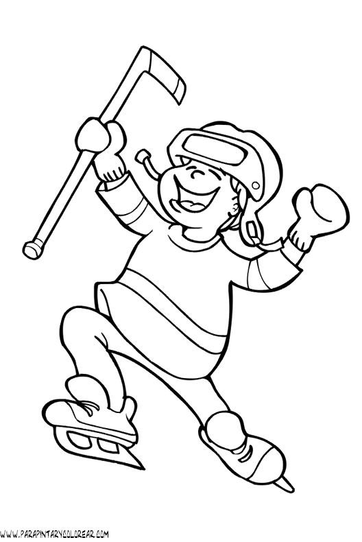 dibujos-hockey-023.gif