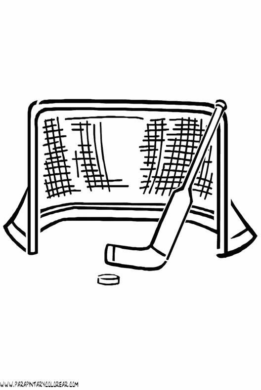 dibujos-hockey-027.gif