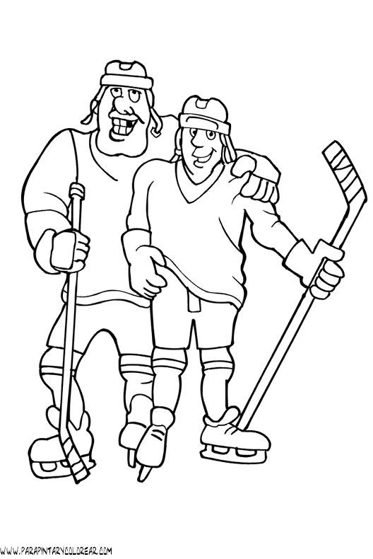 dibujos-hockey-030.gif