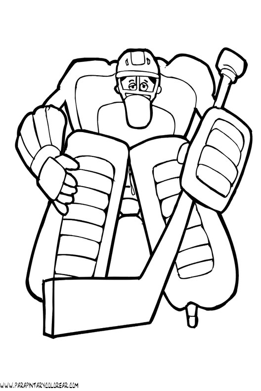 dibujos-hockey-031.gif