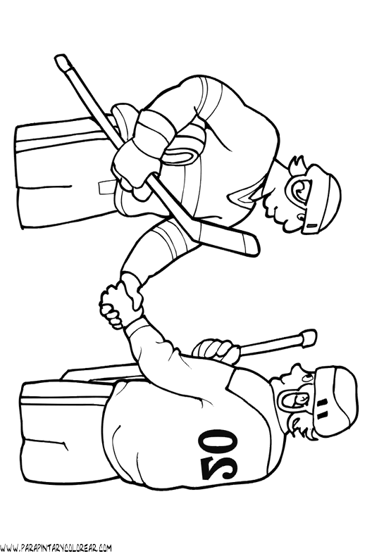 dibujos-hockey-032.gif