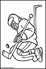 dibujos-hockey-003.gif