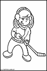 dibujos-hockey-005.gif