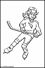 dibujos-hockey-006.gif