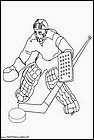 dibujos-hockey-008.gif