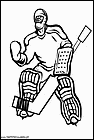 dibujos-hockey-009.gif