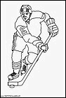 dibujos-hockey-014.gif