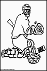 dibujos-hockey-015.gif