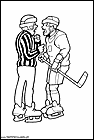 dibujos-hockey-018.gif