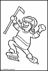 dibujos-hockey-023.gif