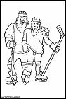 dibujos-hockey-030.gif