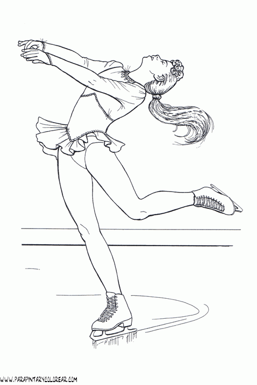 dibujos-patinaje-hielo-003.gif