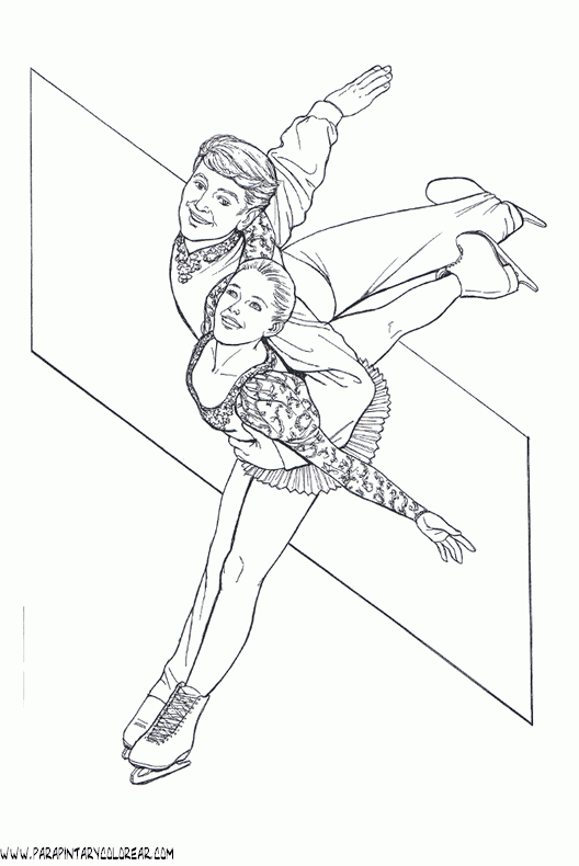 dibujos-patinaje-hielo-004.gif