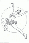 dibujos-patinaje-hielo-001.gif