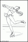 dibujos-patinaje-hielo-003.gif