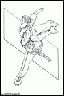 dibujos-patinaje-hielo-004.gif