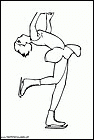 dibujos-patinaje-hielo-007.gif