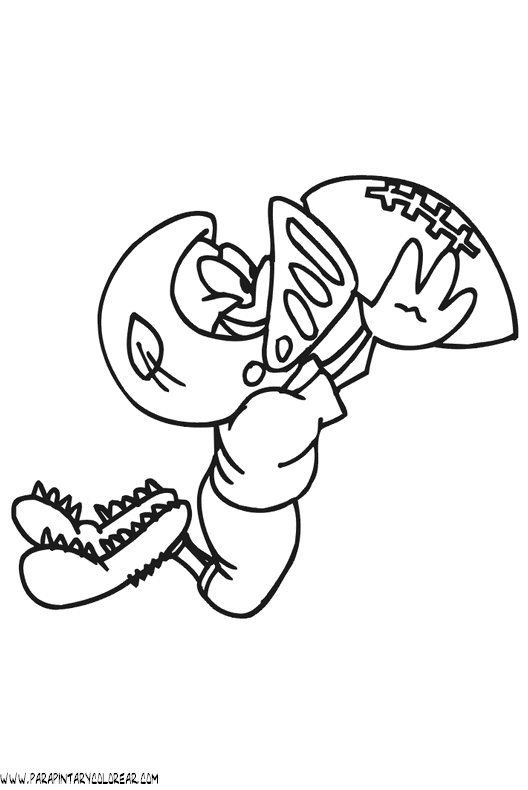 dibujos-rugbi-002.gif