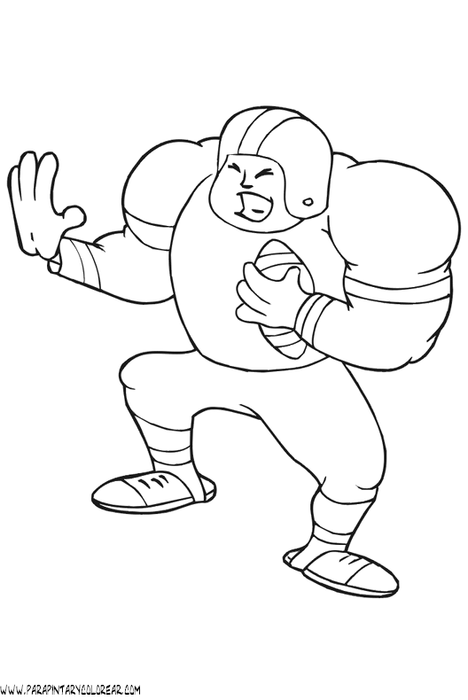 dibujos-rugbi-014.gif