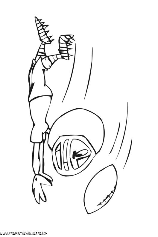 dibujos-rugbi-018.gif