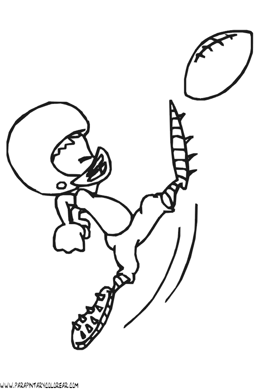 dibujos-rugbi-023.gif