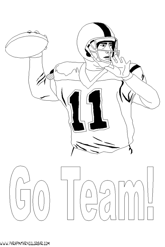dibujos-rugbi-026.gif