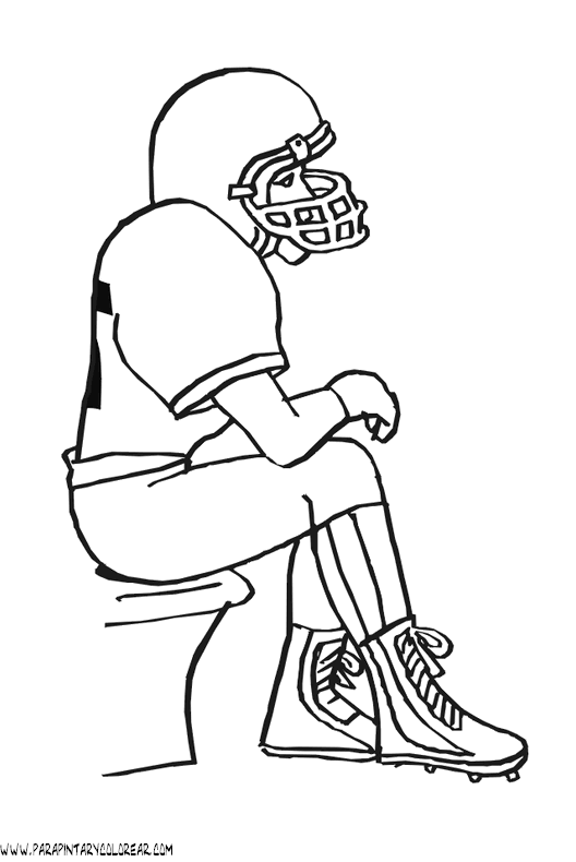 dibujos-rugbi-034.gif