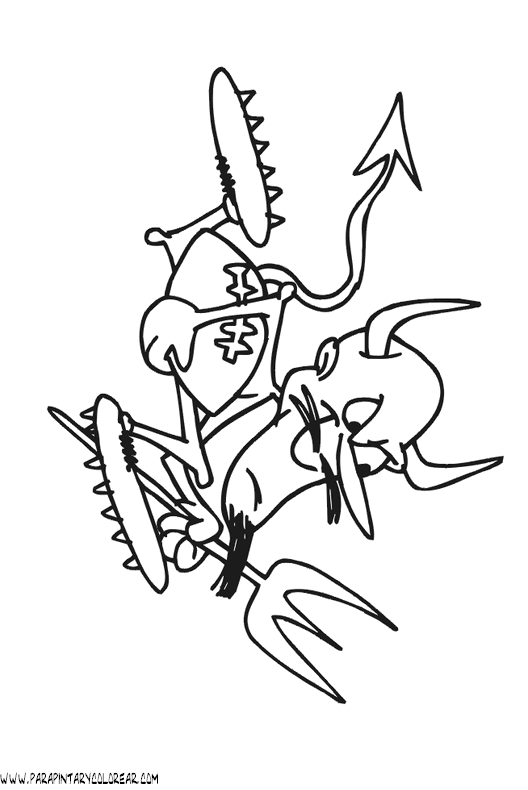 dibujos-rugbi-042.gif