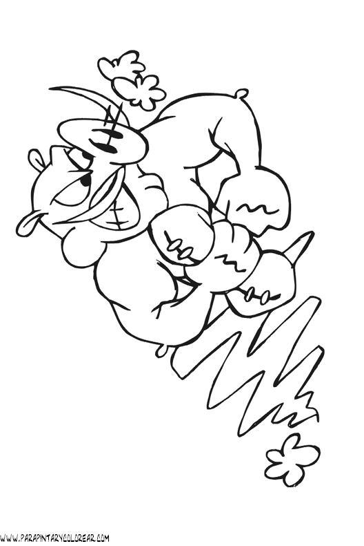 dibujos-rugbi-043.gif