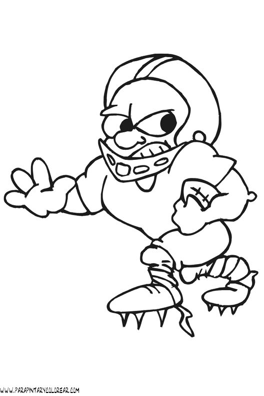 dibujos-rugbi-044.gif