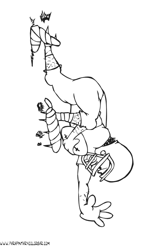 dibujos-rugbi-045.gif