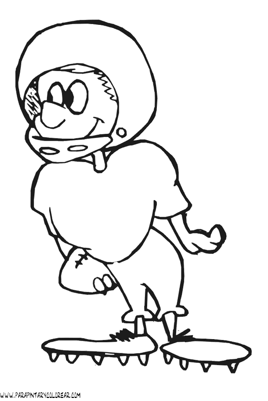 dibujos-rugbi-046.gif