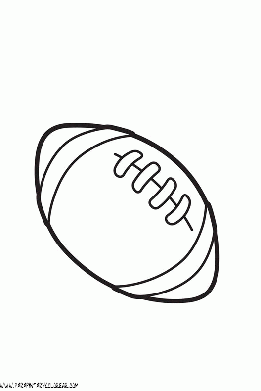 dibujos-rugbi-051.gif