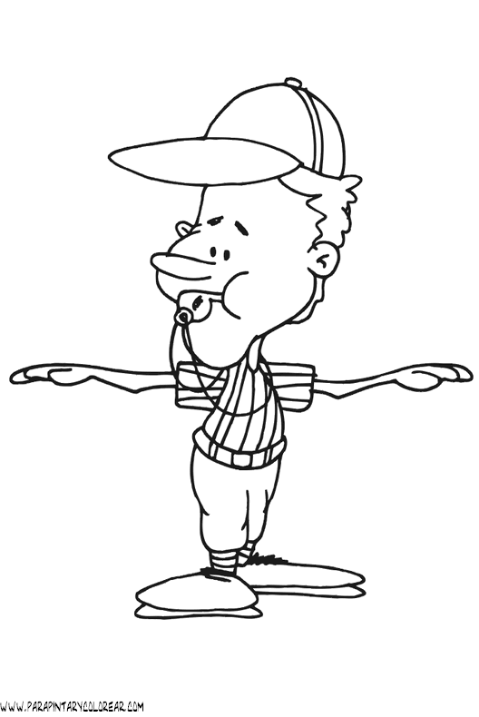 dibujos-rugbi-058.gif
