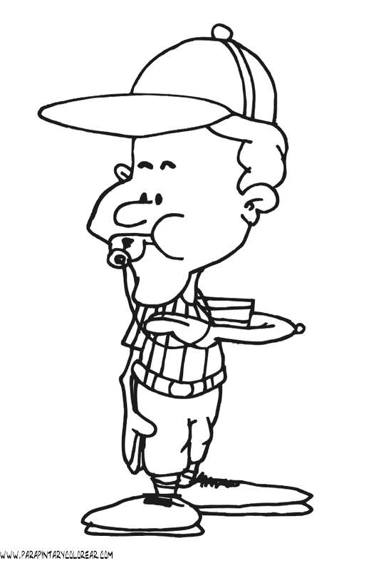 dibujos-rugbi-059.gif