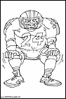 dibujos-rugbi-030.gif