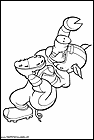 dibujos-rugbi-033.gif