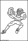 dibujos-rugbi-038.gif