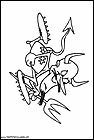 dibujos-rugbi-042.gif