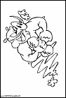 dibujos-rugbi-043.gif