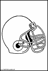dibujos-rugbi-048.gif