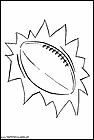 dibujos-rugbi-052.gif