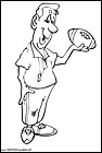 dibujos-rugbi-054.gif
