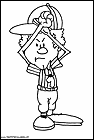 dibujos-rugbi-057.gif